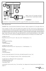 Предварительный просмотр 6 страницы S&P MDX-ES24VK Installation, Operation And Maintenance Manual