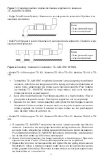 Preview for 2 page of S&P MIXVENT TD Series Installation And Wiring Instructions