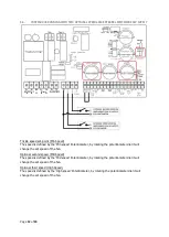 Preview for 12 page of S&P MULTI-REG CONTROL 2841 Series Manual