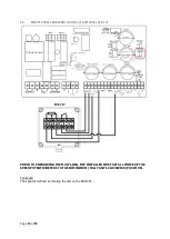 Preview for 14 page of S&P MULTI-REG CONTROL 2841 Series Manual