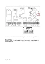 Preview for 15 page of S&P MULTI-REG CONTROL 2841 Series Manual