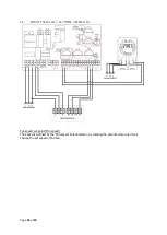 Preview for 16 page of S&P MULTI-REG CONTROL 2841 Series Manual