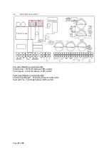 Preview for 17 page of S&P MULTI-REG CONTROL 2841 Series Manual