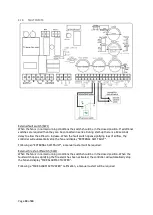 Preview for 18 page of S&P MULTI-REG CONTROL 2841 Series Manual