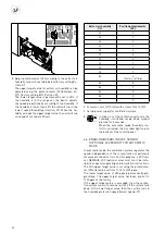 Предварительный просмотр 20 страницы S&P NEMBUS 210 Manual