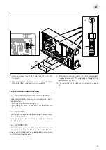 Предварительный просмотр 45 страницы S&P NEMBUS 210 Manual