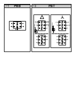 Предварительный просмотр 2 страницы S&P PBB 2-315 Instruction Manual