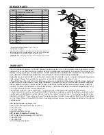 Предварительный просмотр 4 страницы S&P PC80X Installation Instructions