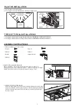 Preview for 2 page of S&P PCD200 Quick Start Manual