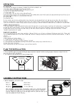 Предварительный просмотр 2 страницы S&P PCLPD100XHP Quick Start Manual