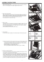 Предварительный просмотр 3 страницы S&P PCLPD100XHP Quick Start Manual