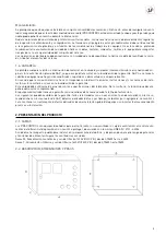 Preview for 5 page of S&P PDS CONTROL Series Manual