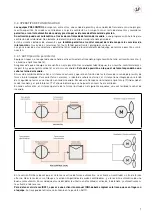 Preview for 7 page of S&P PDS CONTROL Series Manual