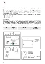 Preview for 12 page of S&P PDS CONTROL Series Manual