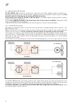 Preview for 20 page of S&P PDS CONTROL Series Manual