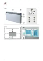 Предварительный просмотр 2 страницы S&P PM-1005 Instruction Manual