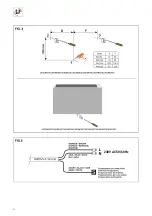 Preview for 4 page of S&P PM-755 Manual