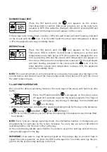 Preview for 17 page of S&P PM-755 Manual