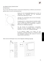 Preview for 103 page of S&P RESPIRO 100 Manual