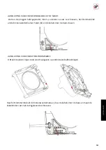 Preview for 129 page of S&P RESPIRO 100 Manual