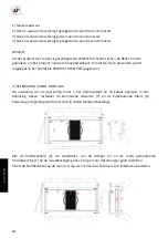 Preview for 134 page of S&P RESPIRO 100 Manual