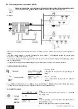 Preview for 77 page of S&P RHE 1300 Instruction Manual