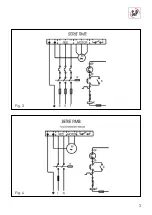 Preview for 4 page of S&P RMT-1.5 Manual