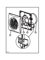 Предварительный просмотр 2 страницы S&P SILENT-100 CRIZ Instruction Leaflet