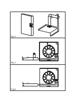 Предварительный просмотр 3 страницы S&P SILENT-100 CRIZ Instruction Leaflet