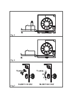 Предварительный просмотр 4 страницы S&P SILENT-100 CRIZ Instruction Leaflet