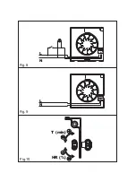 Предварительный просмотр 5 страницы S&P SILENT-100 CRIZ Instruction Leaflet