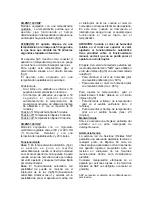 Предварительный просмотр 7 страницы S&P SILENT-100 CRIZ Instruction Leaflet