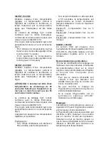 Предварительный просмотр 11 страницы S&P SILENT-100 CRIZ Instruction Leaflet