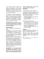 Предварительный просмотр 12 страницы S&P SILENT-100 CRIZ Instruction Leaflet