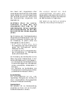 Предварительный просмотр 15 страницы S&P SILENT-100 CRIZ Instruction Leaflet