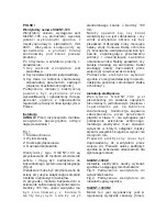 Предварительный просмотр 26 страницы S&P SILENT-100 CRIZ Instruction Leaflet