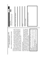 Предварительный просмотр 31 страницы S&P SILENT-100 CRIZ Instruction Leaflet