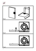 Preview for 5 page of S&P Silent-200 CZ Gold Instructions Manual