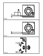 Предварительный просмотр 5 страницы S&P SILENT-200 DESIGN Instruction Leaflet