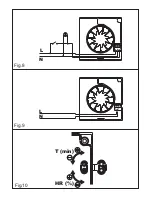 Preview for 5 page of S&P SILENT-300 DESIGN Instruction Leaflet