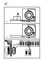 Preview for 4 page of S&P SILENT CHZ Manual