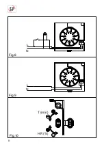 Preview for 8 page of S&P SILENT CZ Manual