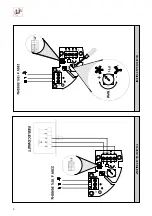 Предварительный просмотр 4 страницы S&P SILENT ECOWATT TD-100-125 Instruction Manual