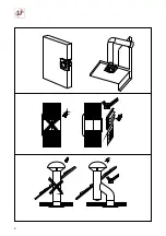 Предварительный просмотр 4 страницы S&P Silent Manual