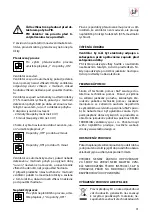 Предварительный просмотр 31 страницы S&P Silent Manual