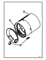 Предварительный просмотр 2 страницы S&P SILENTUB-100 Instruction Leaflet