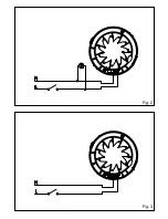 Предварительный просмотр 3 страницы S&P SILENTUB-100 Instruction Leaflet