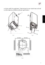 Предварительный просмотр 9 страницы S&P SL-2020 ECO Manual