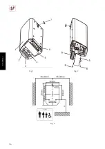 Предварительный просмотр 14 страницы S&P SL-2020 ECO Manual