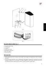 Предварительный просмотр 15 страницы S&P SL-2020 ECO Manual